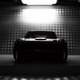 Illustration for article titled Radcast: Wangan Midnight Devil Z